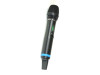 Avlex ACT-800H Digital Handheld Transmitter