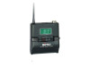 Avlex ACT-700T UHF Miniature Bodypack Transmitter