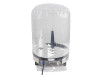 German Light Products 71704 Air Dome 400 (71704)
