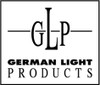German Light Products 767510 Barndoor Manual Barndoor for JDC1 (767510)
