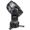 German Light Products Impression X4 7 RGBW Quad Color LED Moving Head, 7-50° Zoom Range (7610-)