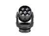 German Light Products 7794 Impression X5 Compact Moving Head Wash Light (7794) 