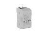 German Light Products 78169 Line Conditioning Filter 2.65 MHz for DoP, DIN Rail Mount (78169)