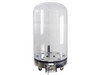 German Light Products 71707 Air Dome 850 for Larger Fixtures (71707)