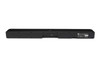 JBL PSB-1 2.0 Channel Commercial-Grade Soundbar For Hotels And Cruise Ships