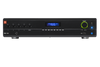 JBL NVMA1120-0-US Five Input 120W Output Commercial Mixer-Amplifier