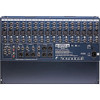 Soundcraft GB2R-12.2 - 12 - Channel Rack - Mountable Audio Mixer