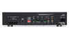 JBL NVMA160-0-US Five Input 60W Output Commercial Mixer-Amplifier 