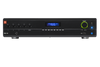 JBL NVMA160-0-US Five Input 60W Output Commercial Mixer-Amplifier 