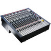 Soundcraft GB2R-16 - 16 Channel Rack Mountable Audio Mixer (RW5754SM)