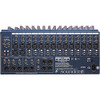 Soundcraft GB2R-16 - 16 Channel Rack Mountable Audio Mixer (RW5754SM)