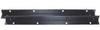 Soundcraft RW5744 Rackmount Kit for EPM6 Mixer (RW5744)