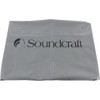 Soundcraft TZ2420 Dust Cover for LX7ii 24 (TZ2420)