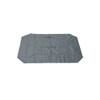 Soundcraft TZ2478 Dust Cover for GB2-16 Mixer (TZ2478)