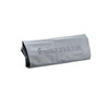 Soundcraft TZ2453 Dust Cover for GB416