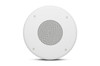 JBL CSS8008 200 mm Commercial Series Ceiling Speaker Eight"