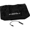 Soundcraft SI Impact Accessory Kit with Cover and LED Lamp (5060295)