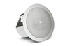 JBL CONTROL 12C/T Compact Ceiling Loudspeaker 3"