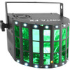 Chauvet DJ KINTAFX