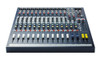 Soundcraft EPM12 12-Channel Analog Mixer (RW5736US)