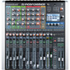 Soundcraft 5039954 Si Performer 1 Digital Live Console (5039954)