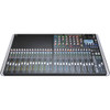 Soundcraft 5001849 Si Performer 3 Digital Live Console (5001849)