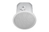 JBL CONTROL 45C/T Two-Way 5.25" Coaxial Ceiling Loudspeaker