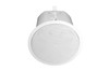 JBL CONTROL 47HC High Ceiling Co-Axial Loudspeaker