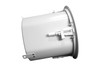 JBL CONTROL 47LP Low Profile Ceiling Loudspeaker