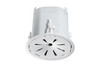 JBL CONTROL 47LP Low Profile Ceiling Loudspeaker