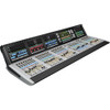 Soundcraft Vi7000 Digital Live Mixing Console (5057291)