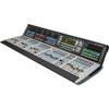 Soundcraft Vi7000 Digital Live Mixing Console (5057291)