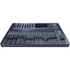 Soundcraft Si Impact 40-Input Digital Mixing Console and 32-In/32-Out USB Interface (5056170)