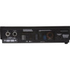 Soundcraft RW8033 DPS4 Spare External Power Supply for MH2 Mixing Console (Long DC Cable) (RW8033)