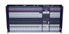 Soundcraft GB4 Live Sound / Recording Console with 4 Stereo Channels and 4 Group Outputs (RW5690SM-)