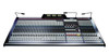 Soundcraft GB8 4 Stereo Live Sound / Recording Console with 8 Group Outputs (RW5695SM-)