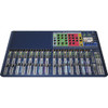 Soundcraft Si Expression 3 Digital Mixer (5035679)