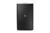 JBL CONTROL 31 Two-Way High-Output Indoor-Outdoor Monitor Speaker