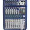 Soundcraft Signature Input Mixer with Effects (5049551-)