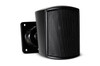 JBL CONTROL 52 Surface-Mount Satellite Speaker For Subwoofer-Satellite Loudspeaker System