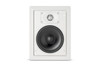 JBL CONTROL 126WT Premium In-Wall Loudspeaker With Transformer 6.5"