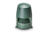 JBL CONTROL 85M Two-Way 5.25" Coaxial Mushroom Landscape Speaker 