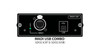 Soundcraft 5046678.V 32x32 MADI and USB Combo Option Card for Si Series Mixers (5046678.V)