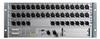 Soundcraft Compact Stagebox 32 In, 16 Line Out, Cat5 Version ( 5031234)