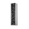 JBL CBT 1000E Extension For CBT 1000 Line Array Column Speaker