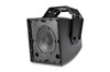 JBL AWC62 All-Weather Compact 2-Way Coaxial Loudspeaker 6"