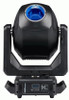 High End Systems MS-UB-MI Ministar Moving Head Lighting Fixture (MS-UB-MI)