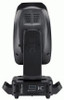 High End Systems MS-UB-MI Ministar Moving Head Lighting Fixture (MS-UB-MI)