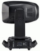 High End Systems MS-UB-MI Ministar Moving Head Lighting Fixture (MS-UB-MI)