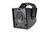 JBL AWC129 All-Weather Compact 2-Way Coaxial Loudspeaker 12"